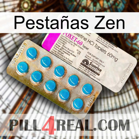 Pestañas Zen new07.jpg